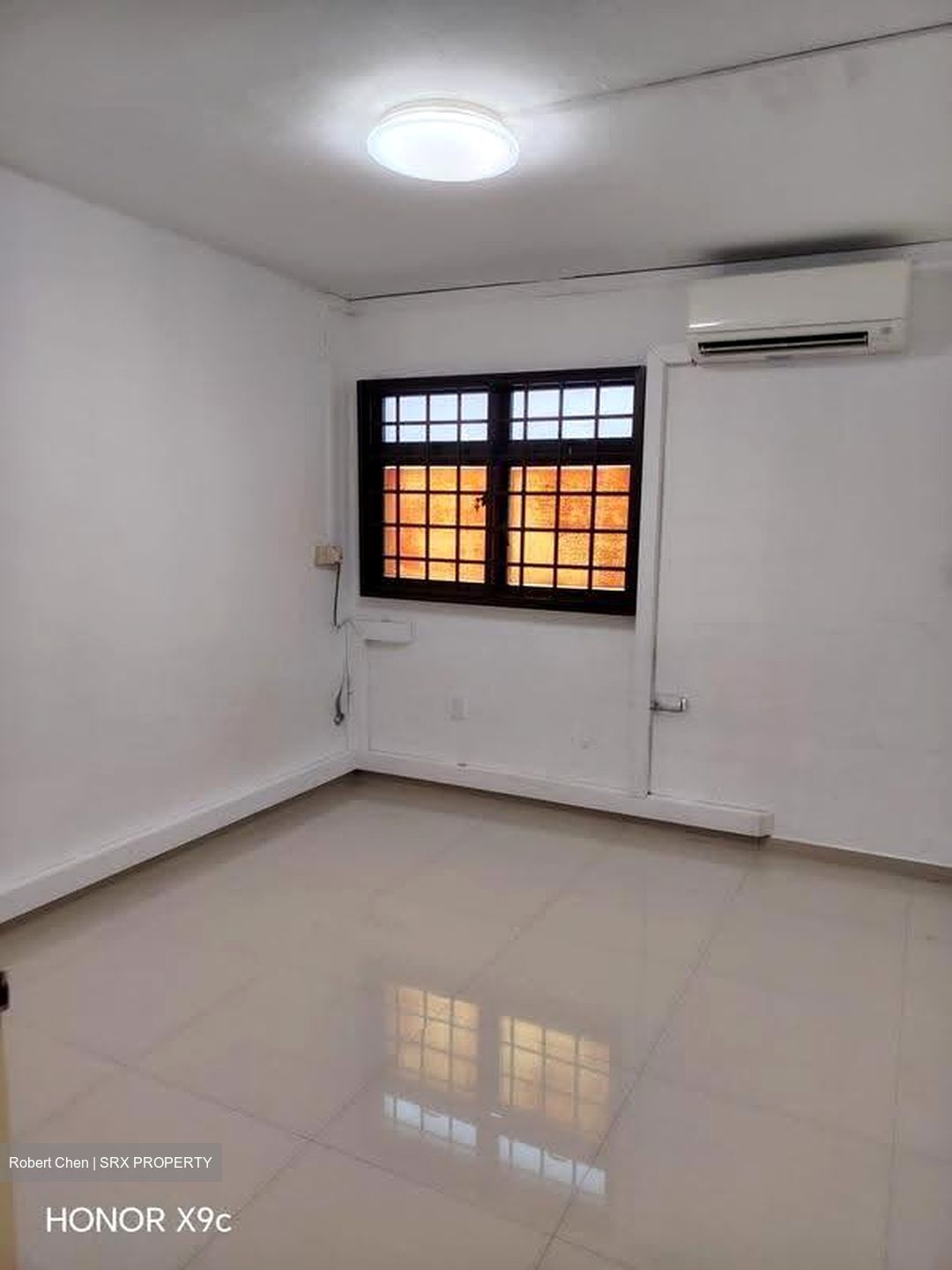 Blk 19 MARSILING LANE (Woodlands), HDB 3 Rooms #634823531